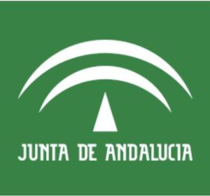 Cartel de Hojas de Reclamaciones de Andalucía