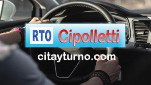 RTO Cipolletti en  Cipolletti