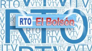 RTO El Bolson en  El Bolson