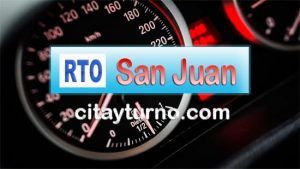 RTO San Juan en  San juan