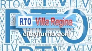 RTO Villa Regina en  Villa Regina