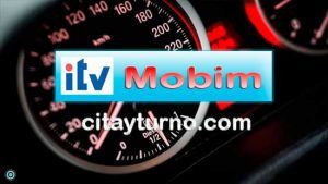 RTO Mobim en  Godoy Cruz