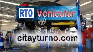 RTO Rio Grande en  Rio Grande